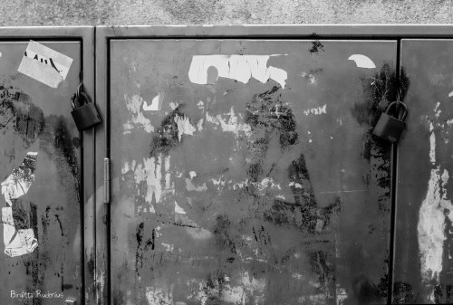 Photo @ Birgitta Rudenius