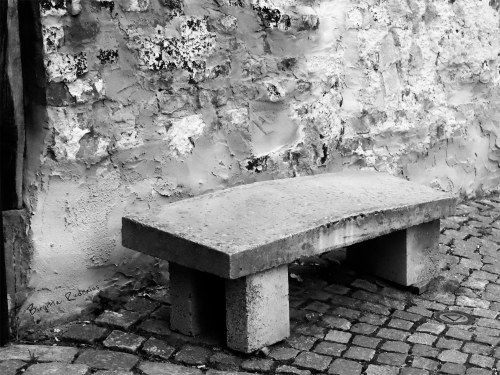 Photo @ Birgitta Rudenius