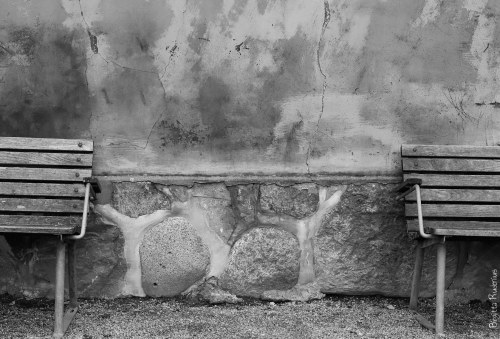 Photo @ Birgitta Rudenius