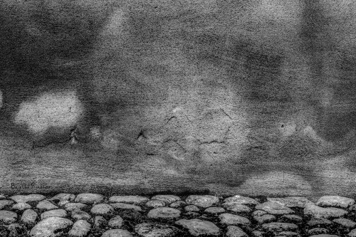 Photo @ Birgitta Rudenius