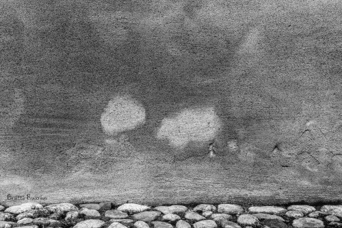 Photo @ Birgitta Rudenius