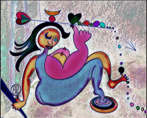 ©️BirgittaRudenius