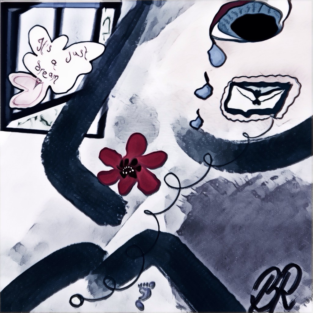 ©️BirgittaRudenius