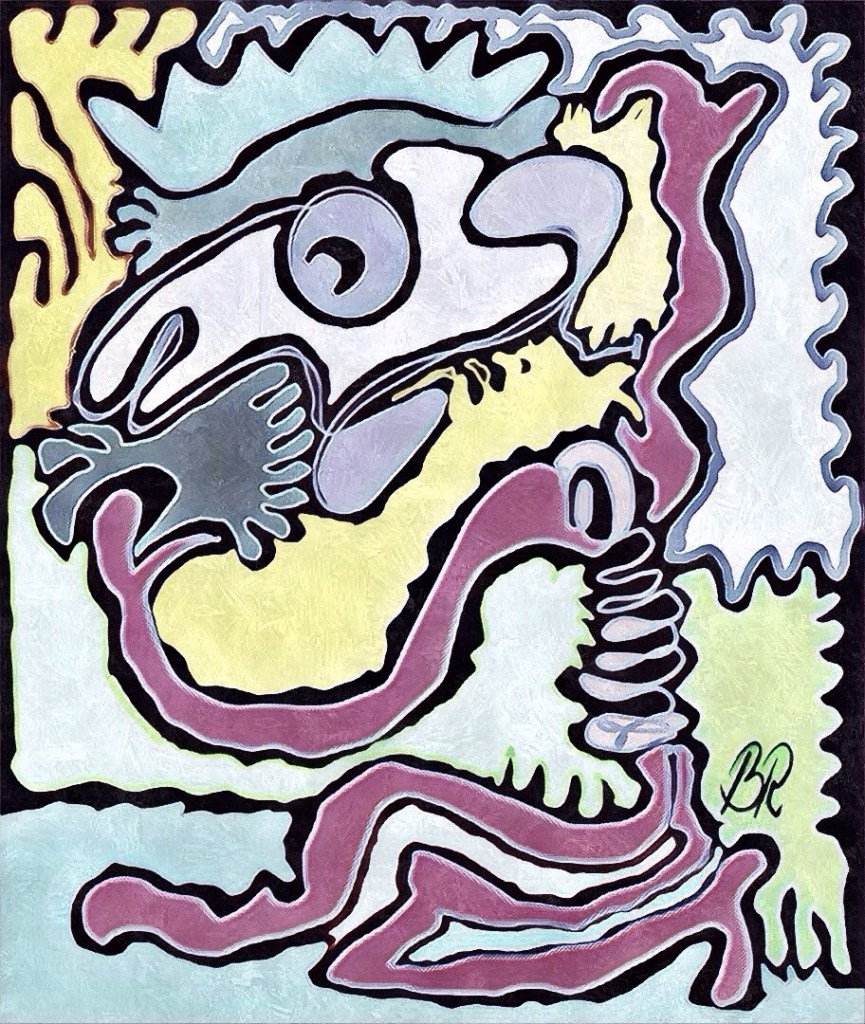 ©️BirgittaRudenius