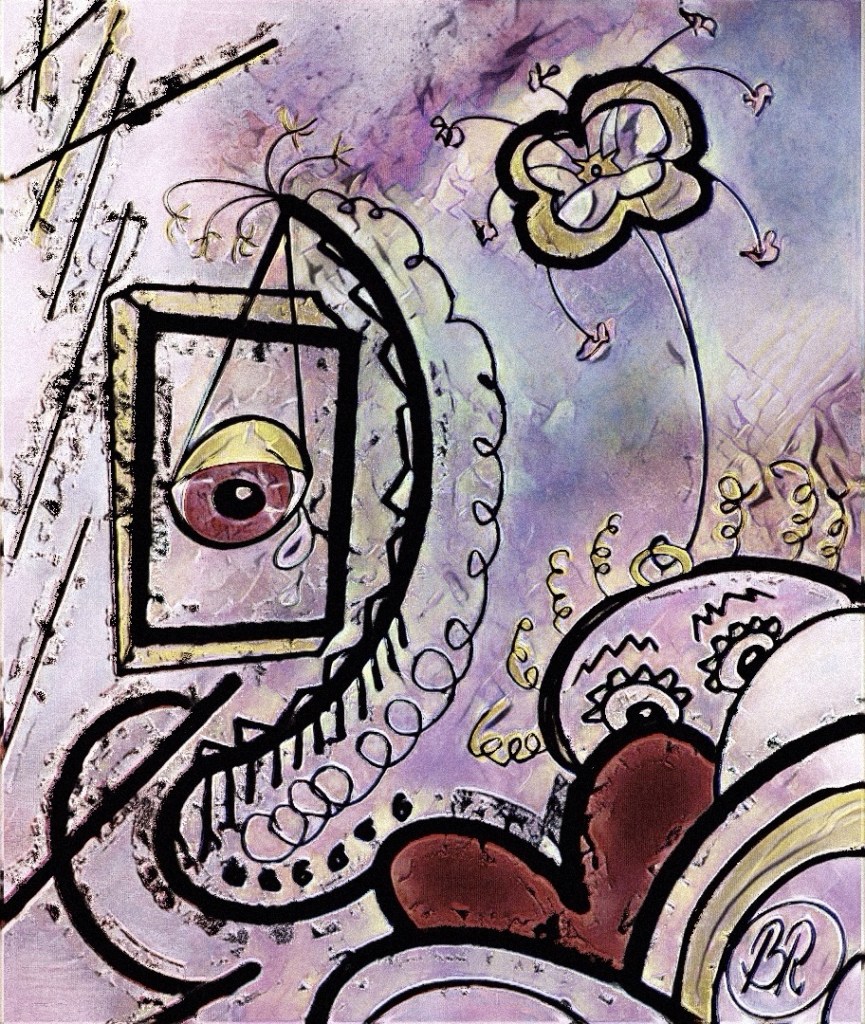 ©️BirgittaRudenius