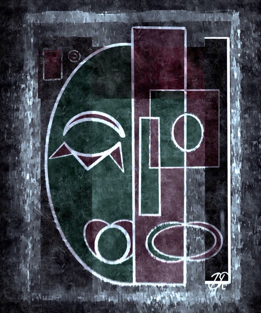 ©️BirgittaRudenius