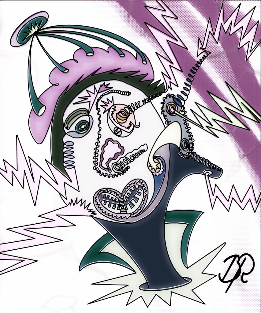 ©️BirgittaRudenius