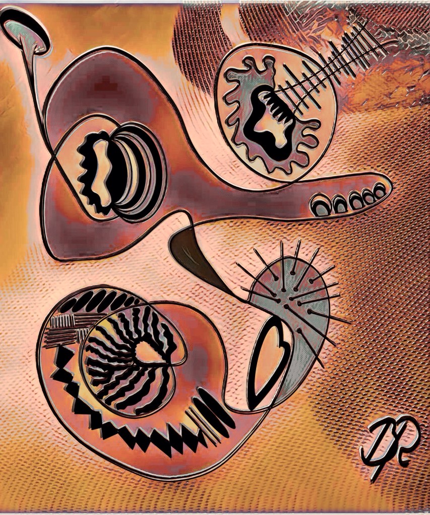 ©️BirgittaRudenius