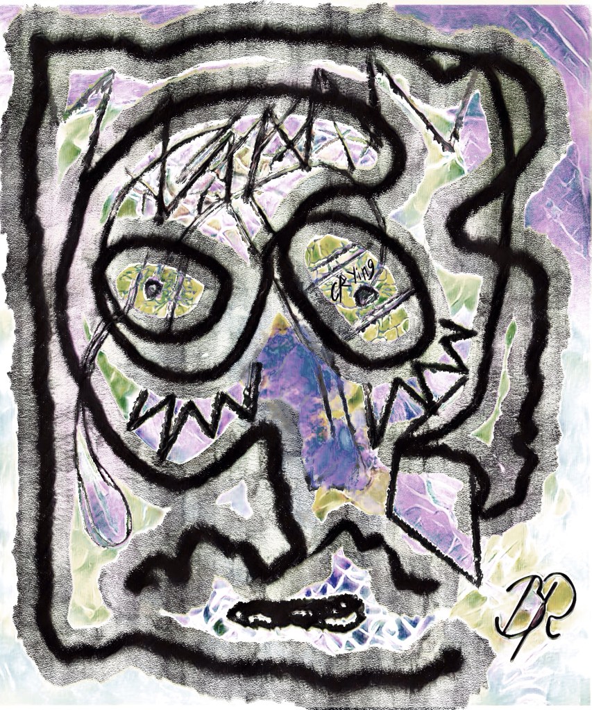 ©️BirgittaRudenius