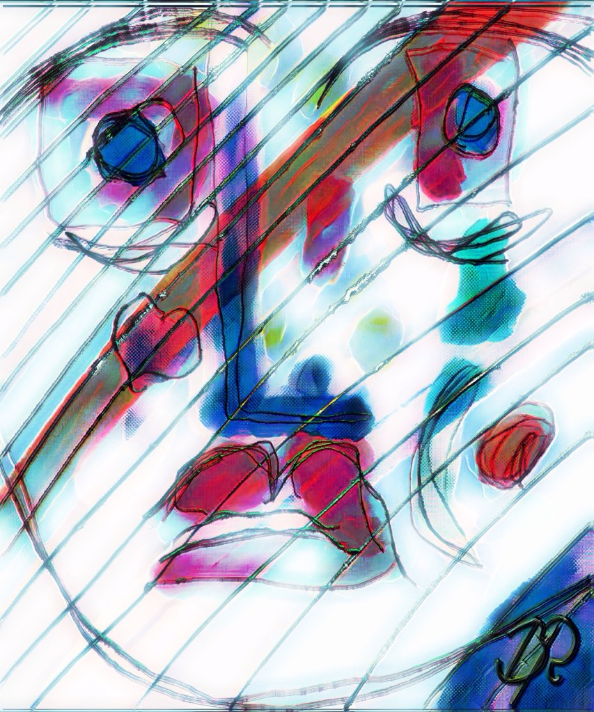 ©️BirgittaRudenius