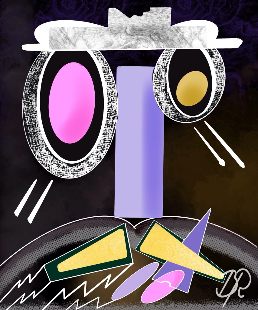 ©️BirgittaRudenius