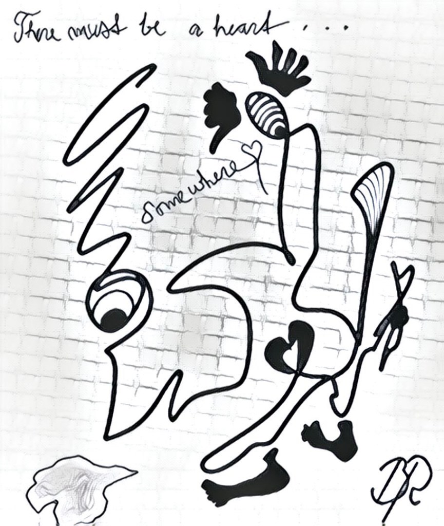 ©️BirgittaRudenius