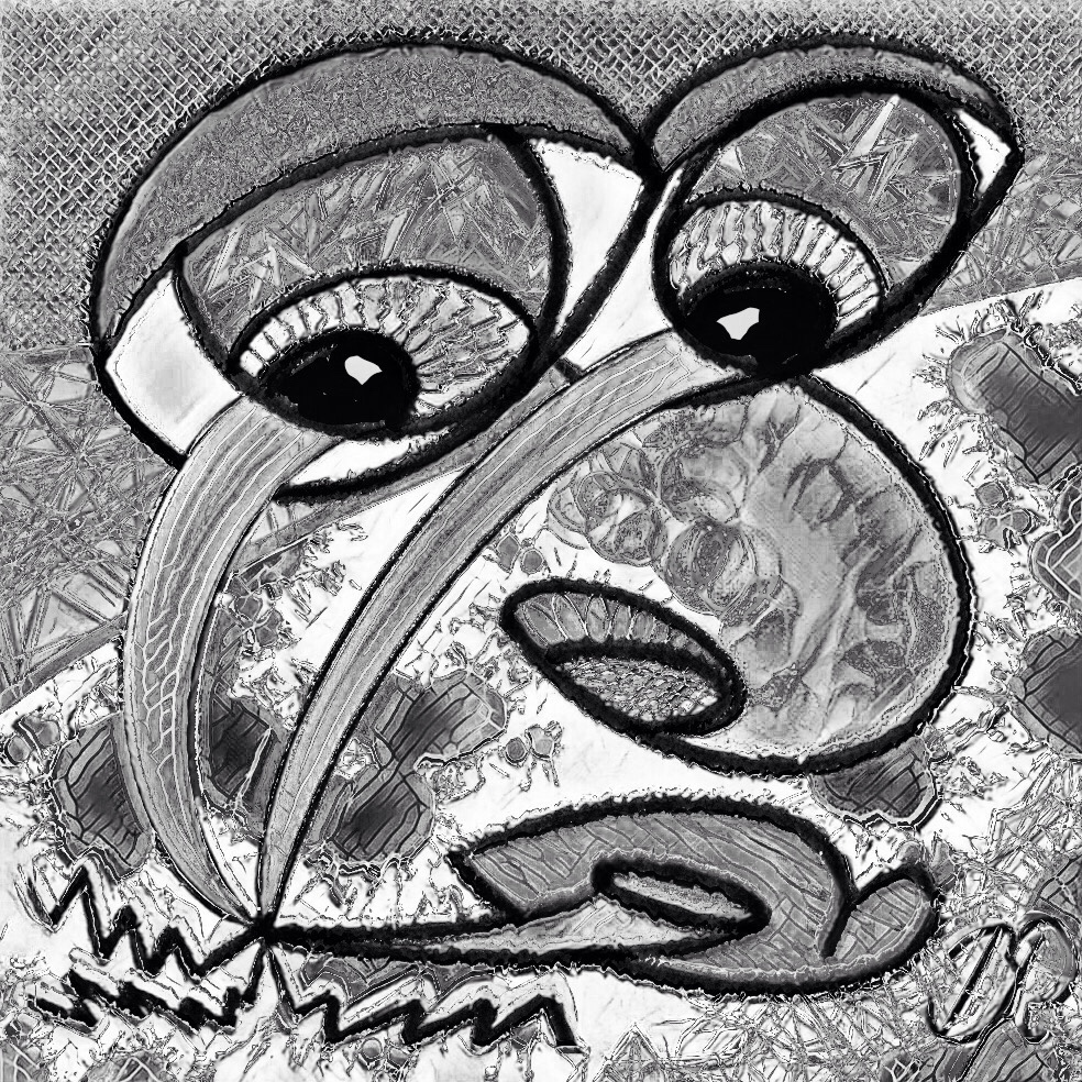 ©️BirgittaRudenius