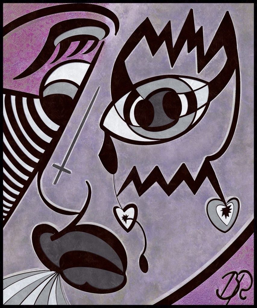 ©️BirgittaRudenius