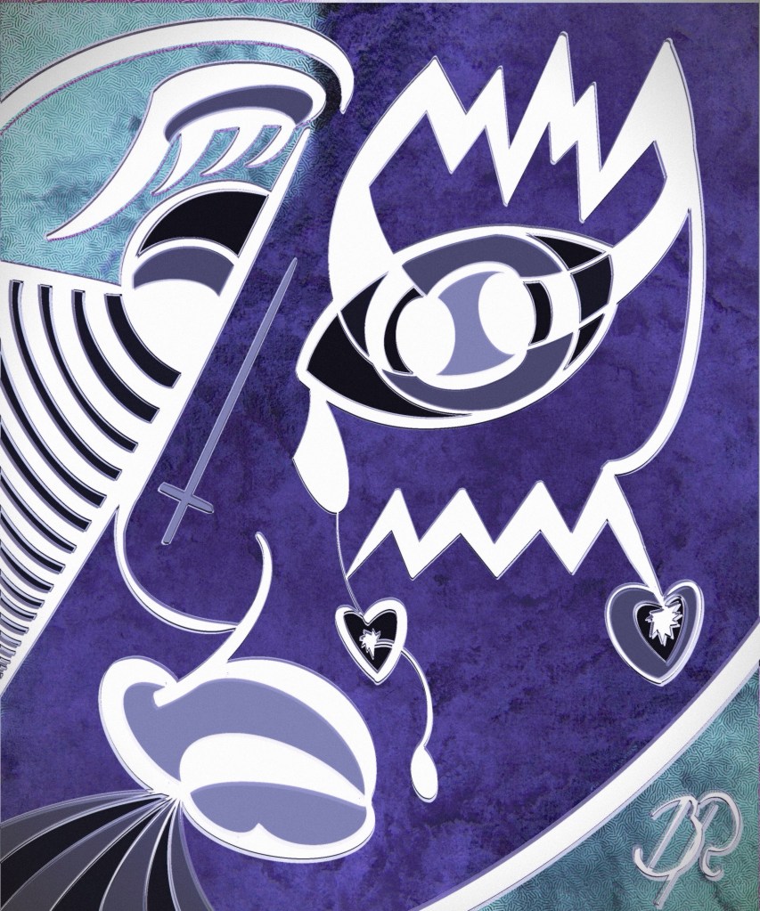 ©️BirgittaRudenius