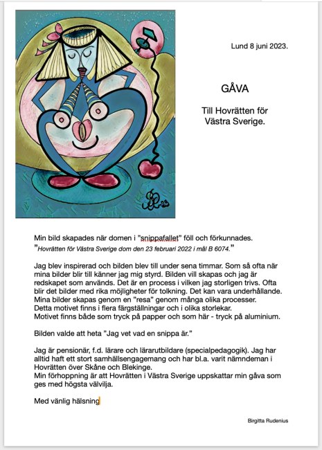 ©️BirgittaRudenius